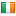 trilogiegp.com server is located in Ireland